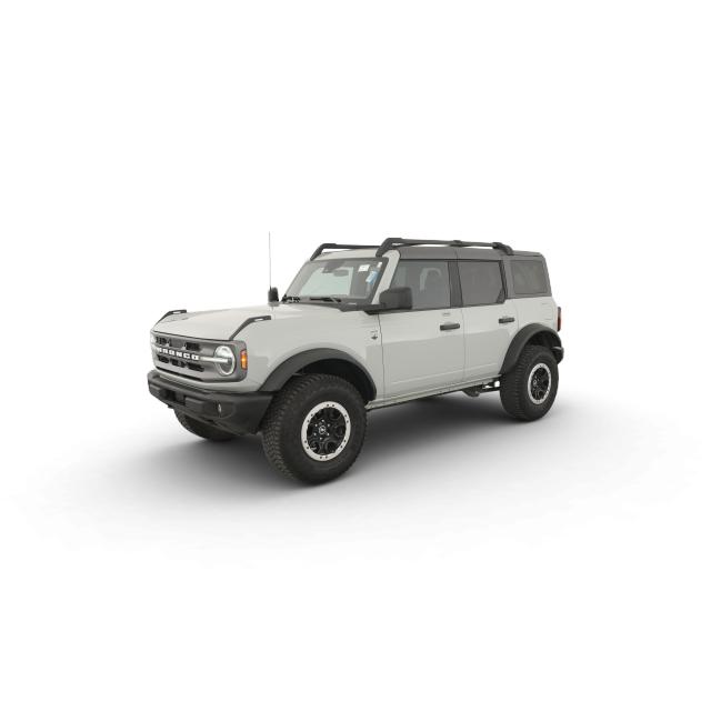 ford bronco 4-door 2023 1FMEE5DP0PLB70388 image ford bronco 4-door 2023 1FMEE5DP0PLB70388 image